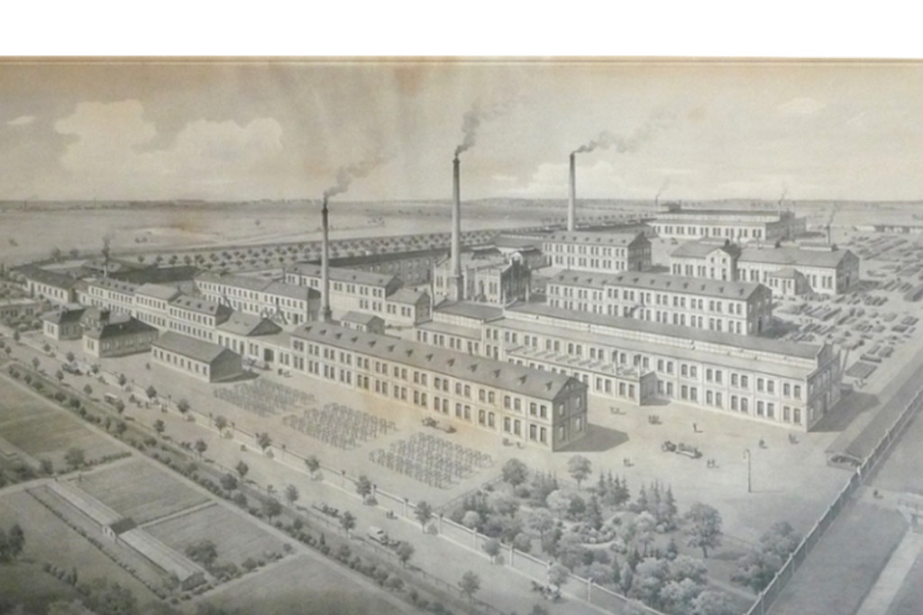 Geschichte_1200_800_versuch_groesser